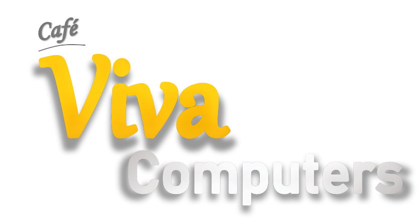 Viva Computers
