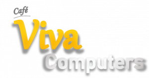 Welcome - Viva Computers